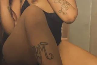 SOUTH CITY IM DOING INCALLS - Image 12