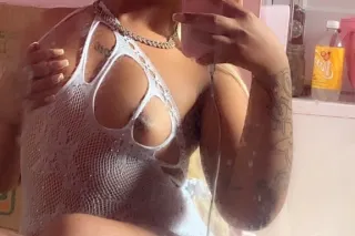 SOUTH CITY IM DOING INCALLS - Image 4