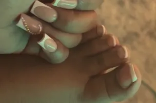 SOUTH CITY IM DOING INCALLS - Image 5