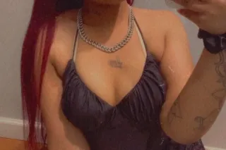 SOUTH CITY IM DOING INCALLS - Image 6