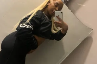 SOUTH CITY IM DOING INCALLS - Image 8