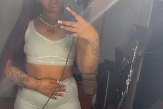 SOUTH CITY IM DOING INCALLS - Image 9