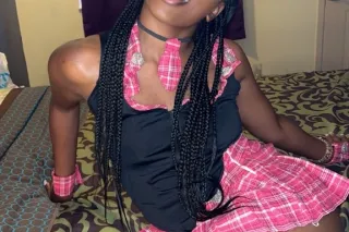 NEW IN TOWN 😋🥰 GURANTEED NUT💦🤪ANAL AVAILABLE🍑 - Image 3