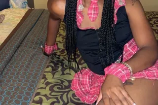 NEW IN TOWN 😋🥰 GURANTEED NUT💦🤪ANAL AVAILABLE🍑 - Image 4