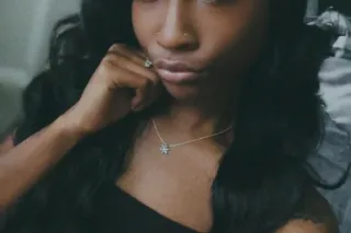 🎀🍫MOCHA'S BACK & AVAILABLE WITH FACETIME OR GOOGLE MEET VERIFICATION✅ - Image 2