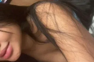 REAL PICTURE 100% FULL SERVICE 🔥💦✅BIG TITS - Image 2