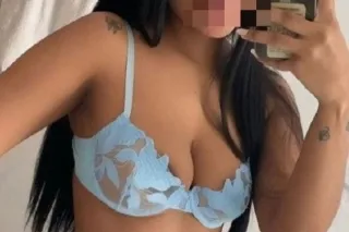 REAL PICTURE 100% FULL SERVICE 🔥💦✅BIG TITS - Image 3
