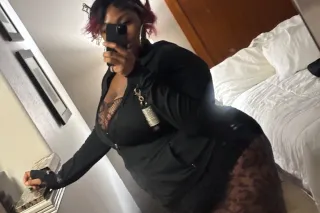 IM BACK! Come & See Me 🥰💕😍 - Image 7