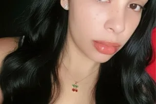 Hello, how are you I'm new here 👋🥰 - Image 3