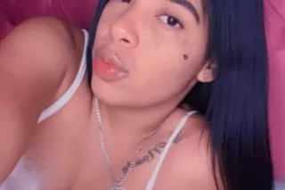 Hello, how are you I'm new here 👋🥰 - Image 1