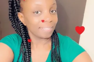 I'M READY TO DO SOME SLOPPY HEAD AND SOME CIM ACTION - Image 3