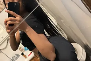 THE GREATEST TO EVER DO IT ! 😩😮‍💨 - Image 5