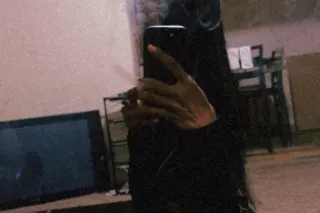 THE GREATEST TO EVER DO IT ! 😩😮‍💨 - Image 6