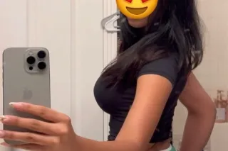 LATINA 24/7 ACTIVA CURVY - 🌟💋PRETTY** WET GIRL✨SAFE💕 💯LEGIT💕 SKILLED🍆💙EXOTIC 👅🍭 Naughty Fun 💋 🏛AVAILA💦💦real - Image 3