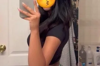 LATINA 24/7 ACTIVA CURVY - 🌟💋PRETTY** WET GIRL✨SAFE💕 💯LEGIT💕 SKILLED🍆💙EXOTIC 👅🍭 Naughty Fun 💋 🏛AVAILA💦💦real - Image 1