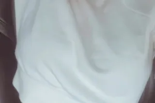 SCORPIO IS BACK.! 🫶 strip club and ONLINE!!! - Image 4