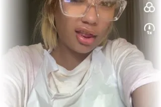 SCORPIO IS BACK.! 🫶 strip club and ONLINE!!! - Image 9