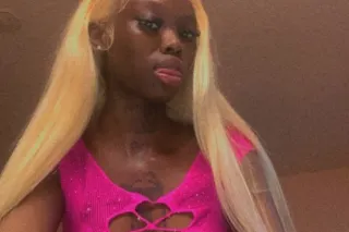 HEY GUYS IM BACK 🍫 come have some fun wit a slim baddie🍫 INCALLS ♀💦 - Image 11