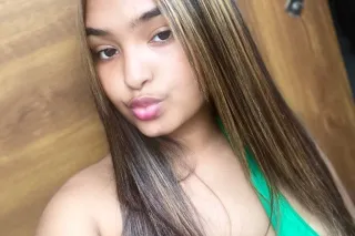 NEW GIRL IN THE AREA AVAILABLE😍 FULL SERVICE😍 AVAILABLE FOR EVERYTHING AND MAKE YOU HAVE A GOOD TIME😍 - Image 2