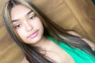 NEW GIRL IN THE AREA AVAILABLE😍 FULL SERVICE😍 AVAILABLE FOR EVERYTHING AND MAKE YOU HAVE A GOOD TIME😍 - Image 3