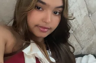 NEW GIRL IN THE AREA AVAILABLE😍 FULL SERVICE😍 AVAILABLE FOR EVERYTHING AND MAKE YOU HAVE A GOOD TIME😍 - Image 1