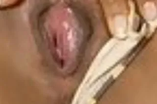 😍✨♥LIGHT SKIN LATINA WITH AMAZING BODY♥✨😍 - Image 1