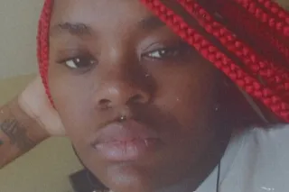 INCALLS THROAT READY COME GET SWEET NUT✅😘 QV70 hh90 HR160 - Image 2