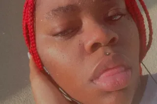 INCALLS THROAT READY COME GET SWEET NUT✅😘 QV70 hh90 HR160 - Image 3