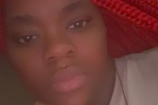 INCALLS THROAT READY COME GET SWEET NUT✅😘 QV70 hh90 HR160 - Image 8