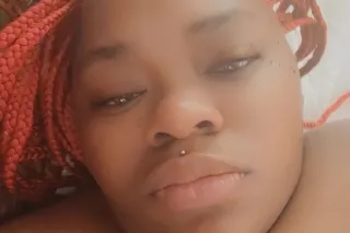 INCALLS THROAT READY COME GET SWEET NUT✅😘 QV70 hh90 HR160 - Image 1