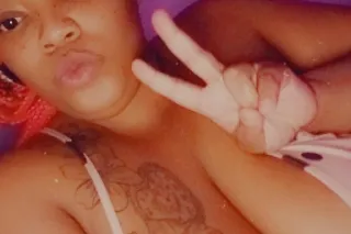 Sweet 😋 🧁 🍪 - Image 5