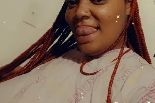 Sweet 😋 🧁 🍪 - Image 8