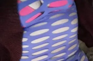 💦💦🤤 TiGhTeSt WeTtEsT bEsT PuSsY and aSs ArOuNd🤤💦💦 BEST ORGASMIC HEAD OF YOUR LIFE 😱 CUM MAKE ME YOUR SLUT FOR THE NIGHT DADDY🤤💋💦 - Image 4