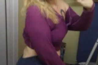 💦💦🤤 TiGhTeSt WeTtEsT bEsT PuSsY and aSs ArOuNd🤤💦💦 BEST ORGASMIC HEAD OF YOUR LIFE 😱 CUM MAKE ME YOUR SLUT FOR THE NIGHT DADDY🤤💋💦 - Image 6