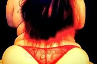 BEST THROAT AND GOT THAT SNAP BACK WET WET PUSSY - Image 2