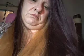 BEST THROAT AND GOT THAT SNAP BACK WET WET PUSSY - Image 4