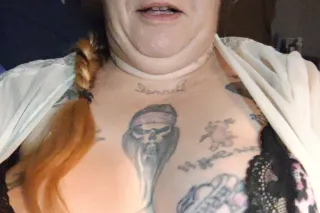 BEST THROAT AND GOT THAT SNAP BACK WET WET PUSSY - Image 8