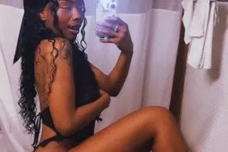 come and see some thick shyt - Image 4