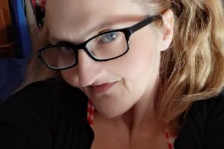 lets get this week started with a bang - Image 2