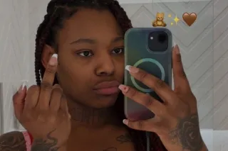 outcalls onlyleast day CREAMQUEEN✨😩come have fun - Image 1