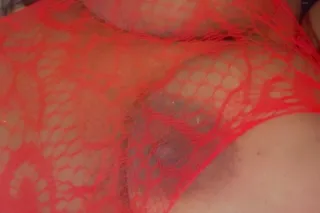 come see me 🙂‍↔🫶🏽 incall ucity - Image 1