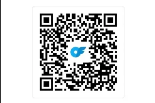 💙💋💙DISCOUNT IF U GET MY PREMIUM NEW CONTENT POSTED 💙💋💙 - Image 11