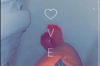 💙💋💙DISCOUNT IF U GET MY PREMIUM NEW CONTENT POSTED 💙💋💙 - Image 12