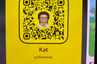 💙💋💙DISCOUNT IF U GET MY PREMIUM NEW CONTENT POSTED 💙💋💙 - Image 5