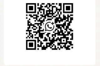 I am 41 Years older Hot and Sexy MiLF 👙Ready To Host💕Incall📞Outcall🚗Car Date🚗Available 24/7🕙Instant reply👉Always Active My Thes Number ✅704-675-7 491 - Image 1