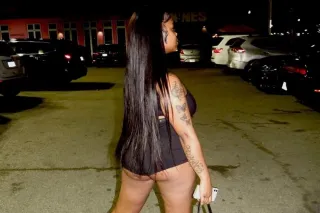 Sweet Cream Like Honey 🍯🧸 - Image 3