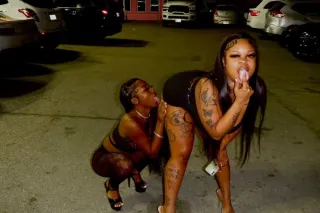 Sweet Cream Like Honey 🍯🧸 - Image 4