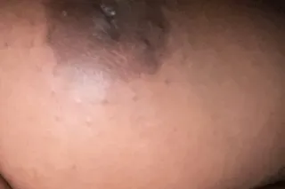 Hey Daddy In calls only - Image 4