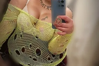 🩷🖤THICK AND CURVY CUTIE 🖤🩷💲PECIAL💲 2⃣NIGHT❗❗ - Image 10