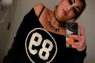 🩷🖤THICK AND CURVY CUTIE 🖤🩷💲PECIAL💲 2⃣NIGHT❗❗ - Image 11